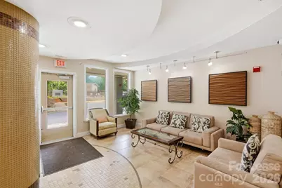 1000 E Woodlawn Road #216, Charlotte, NC 28209 - Photo 9