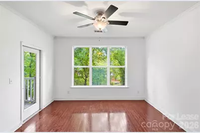 1000 E Woodlawn Road #216, Charlotte, NC 28209 - Photo 27
