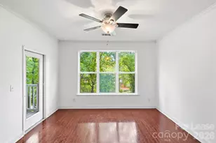 1000 E Woodlawn Rd, Charlotte, NC 28209 - Photo 27
