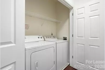 1000 E Woodlawn Road #216, Charlotte, NC 28209 - Photo 39