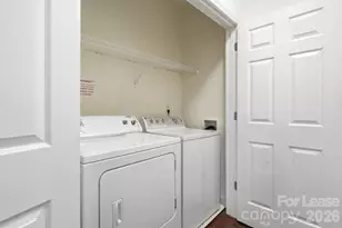 1000 E Woodlawn Rd, Charlotte, NC 28209 - Photo 39