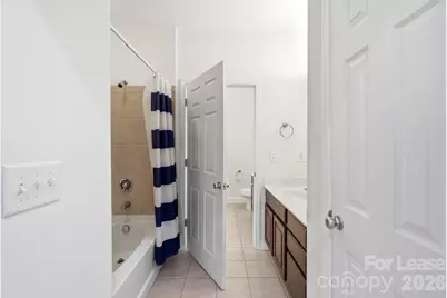 1000 E Woodlawn Road #216, Charlotte, NC 28209 - Photo 35