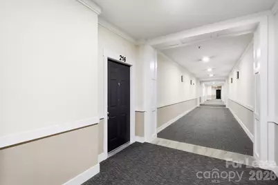 1000 E Woodlawn Road #216, Charlotte, NC 28209 - Photo 11