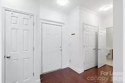 1000 E Woodlawn Road #216, Charlotte, NC 28209 - Photo 13