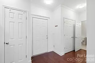 1000 E Woodlawn Rd, Charlotte, NC 28209 - Photo 13