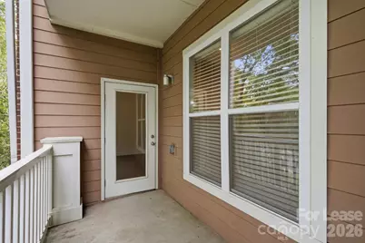 1000 E Woodlawn Road #216, Charlotte, NC 28209 - Photo 31