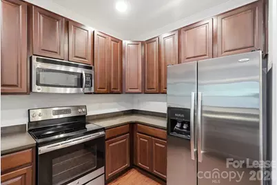 1000 E Woodlawn Road #216, Charlotte, NC 28209 - Photo 21