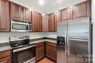 1000 E Woodlawn Rd, Charlotte, NC 28209 - Photo 21