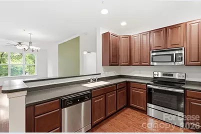 1000 E Woodlawn Road #216, Charlotte, NC 28209 - Photo 23