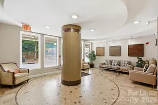 1000 E Woodlawn Rd, Charlotte, NC 28209 - Photo 7