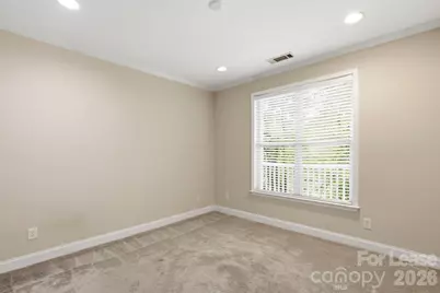 1000 E Woodlawn Road #216, Charlotte, NC 28209 - Photo 33