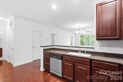 1000 E Woodlawn Road #216, Charlotte, NC 28209 - Photo 19