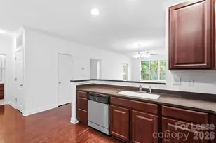 1000 E Woodlawn Rd, Charlotte, NC 28209 - Photo 19