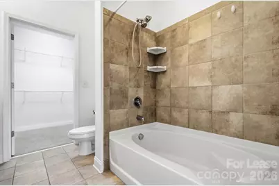 1000 E Woodlawn Road #216, Charlotte, NC 28209 - Photo 43