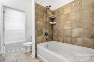 1000 E Woodlawn Rd, Charlotte, NC 28209 - Photo 43