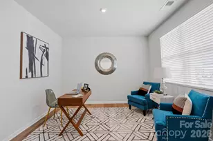1460 McCollum St, Monroe, NC 28112 - Photo 5