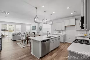 1460 McCollum St, Monroe, NC 28112 - Photo 9