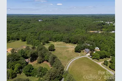 Lot 23 Golden Pond Drive #Covington, Indian Trail, NC 28079 - Photo 45