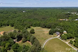 Lot 23 Golden Pond Dr, Indian Trail, NC 28079 - Photo 45