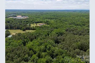 Lot 23 Golden Pond Drive #Covington, Indian Trail, NC 28079 - Photo 47