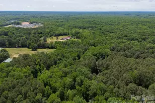 Lot 23 Golden Pond Dr, Indian Trail, NC 28079 - Photo 47