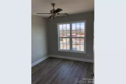 115 Plantation Ridge Drive #202, Mooresville, NC 28117 - Photo 5