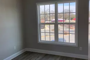 115 Plantation Ridge Dr, Mooresville, NC 28117 - Photo 5