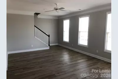115 Plantation Ridge Drive #202, Mooresville, NC 28117 - Photo 3