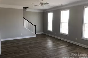 115 Plantation Ridge Dr, Mooresville, NC 28117 - Photo 3