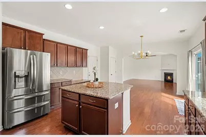 5810 Castlecove Road, Charlotte, NC 28273 - Photo 15