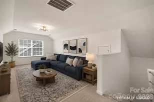 5810 Castlecove Rd, Charlotte, NC 28273 - Photo 31