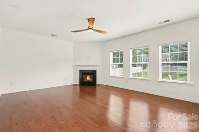 5810 Castlecove Road, Charlotte, NC 28273 - Photo 3