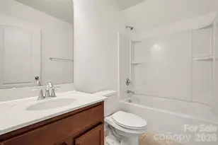 5810 Castlecove Rd, Charlotte, NC 28273 - Photo 35