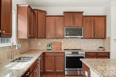 5810 Castlecove Road, Charlotte, NC 28273 - Photo 13
