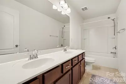 5810 Castlecove Road, Charlotte, NC 28273 - Photo 27