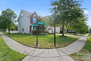 5810 Castlecove Rd, Charlotte, NC 28273 - Photo 45