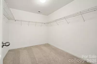 5810 Castlecove Road, Charlotte, NC 28273 - Photo 21