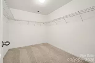 5810 Castlecove Rd, Charlotte, NC 28273 - Photo 21