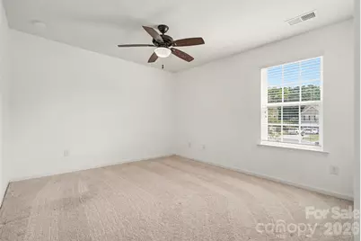 5810 Castlecove Road, Charlotte, NC 28273 - Photo 29