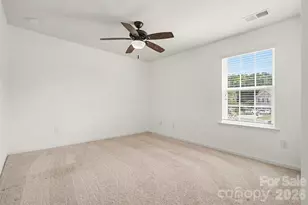 5810 Castlecove Rd, Charlotte, NC 28273 - Photo 29