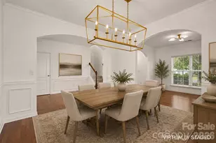 5810 Castlecove Rd, Charlotte, NC 28273 - Photo 7