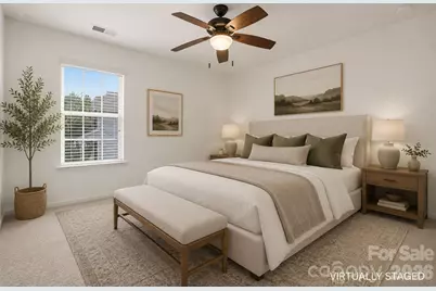 5810 Castlecove Road, Charlotte, NC 28273 - Photo 25