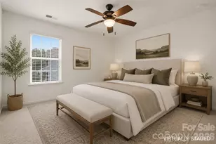 5810 Castlecove Rd, Charlotte, NC 28273 - Photo 25