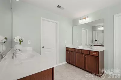 5810 Castlecove Road, Charlotte, NC 28273 - Photo 19