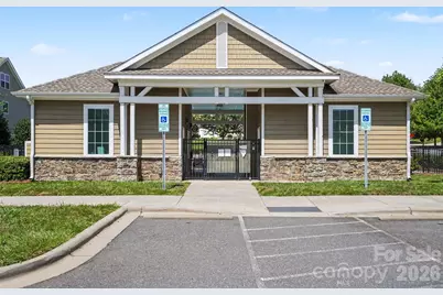 5810 Castlecove Road, Charlotte, NC 28273 - Photo 41