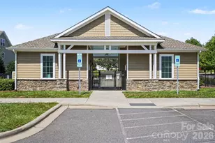 5810 Castlecove Rd, Charlotte, NC 28273 - Photo 41