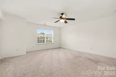 5810 Castlecove Road, Charlotte, NC 28273 - Photo 23