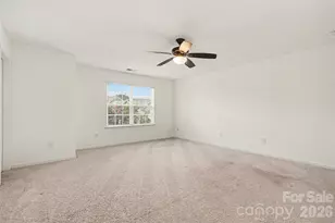 5810 Castlecove Rd, Charlotte, NC 28273 - Photo 23