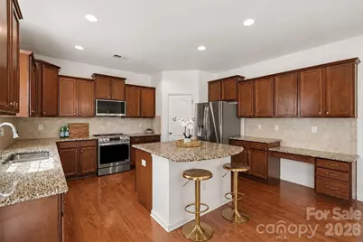 5810 Castlecove Road, Charlotte, NC 28273 - Photo 11