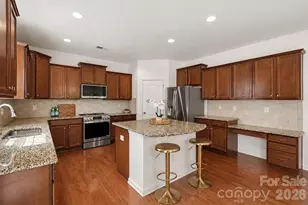 5810 Castlecove Rd, Charlotte, NC 28273 - Photo 11